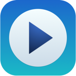 Cisdem Video Player for Mac v5.6.0 苹果电脑媒体播放器 破解版免费下载