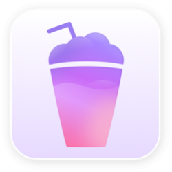 Smooze Pro for Mac v2.0.40 苹果电脑平滑滚动和鼠标增强工具 完整版免费下载