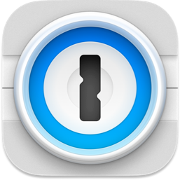 1Password 7.png