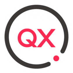 QuarkXPress 2022 for Mac v18.0.0 苹果电脑数字印刷设计软件 中文破解版下载