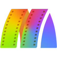 MovieMator Video Editor Pro for Mac v3.2.0 苹果剪大师专业版 中文破解版下载