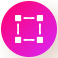 vsd-icon-eight.png