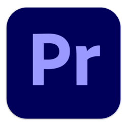 Adobe Premiere Pro 2022 for Mac v22.5.0 苹果Pr视频编辑和制作软件 中文完整版下载