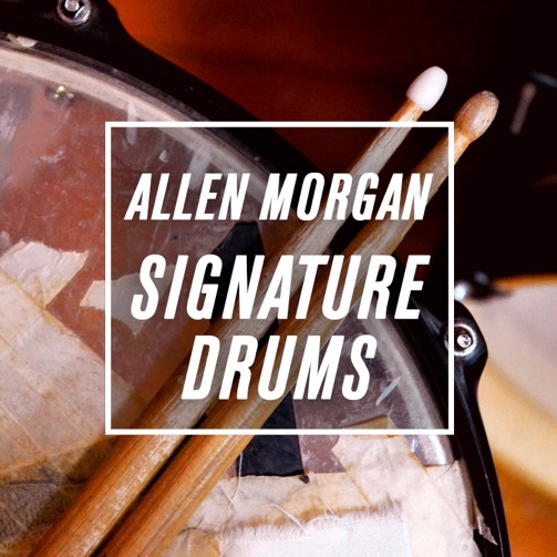 136-艾伦摩根签名鼓.jpg