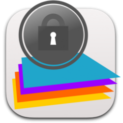 AutoCrypt for Mac v2.5.1 苹果电脑文件加密和解密软件 完整版免费下载