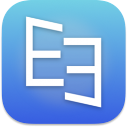 EdgeView 4 for Mac 苹果电脑图像浏览器 中文完整版免费下载