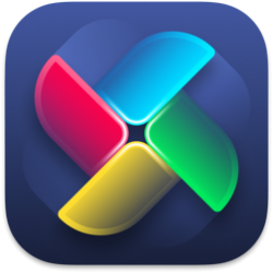 PhotoMill X for Mac v2.4.0 苹果图像转换器 完整版免费下载