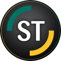 Smaart Suite for Mac v9.1.6 苹果声学测试和测量软件 破解版免费下载