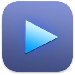 Movist Pro for Mac 苹果电脑视频播放器 中文完整版下载