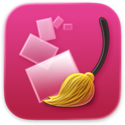 PhotoSweeper X for Mac 苹果重复照片清除器 免激活版下载