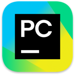 PhpStorm 2024 for Mac 苹果轻巧而智能的PHP IDE 中文汉化版下载