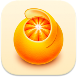 Squash 3 for Mac 苹果简易实用的图片压缩软件 免激活版下载