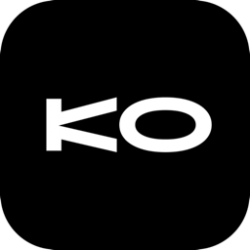 Komplete Kontrol for Mac 苹果音源控制插件 免激活版下载
