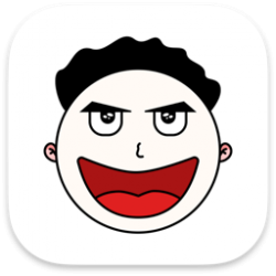 Bob for Mac 苹果翻译和 OCR 应用软件 中文版官方下载