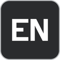 EndNote 2025 for Mac 苹果更智能的参考文献管理软件 中文版下载