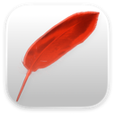 iCalamus 2 for Mac 苹果电脑桌面排版设计软件 完整版下载